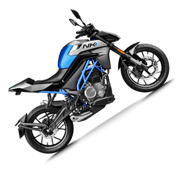 250